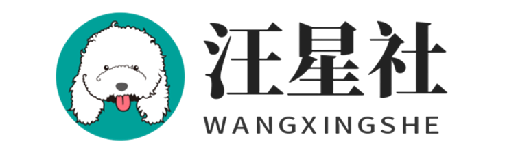 深圳市汪星社信息科技有限公司